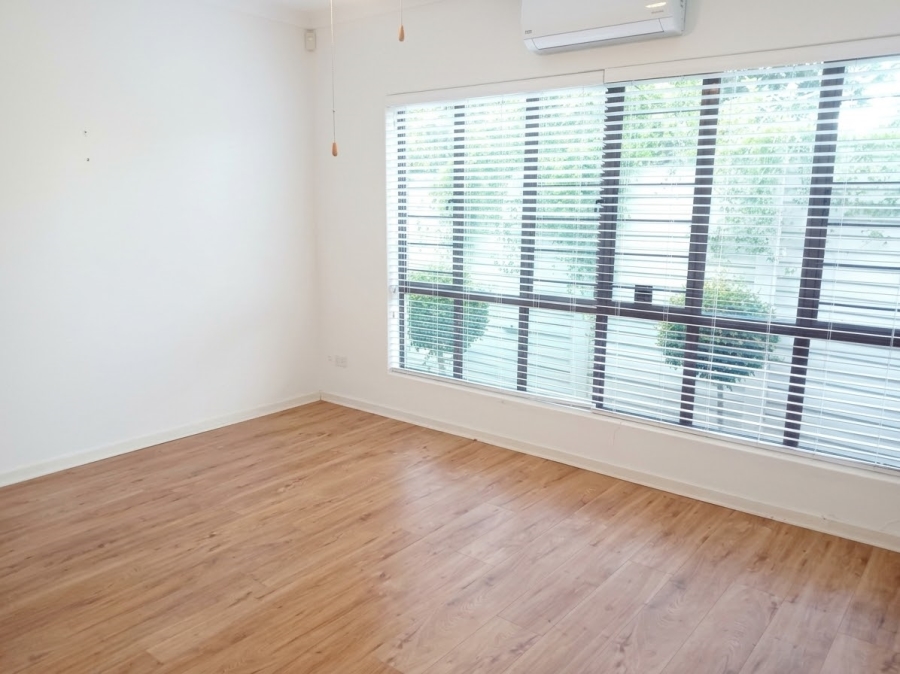 To Let 4 Bedroom Property for Rent in Bodorp North West